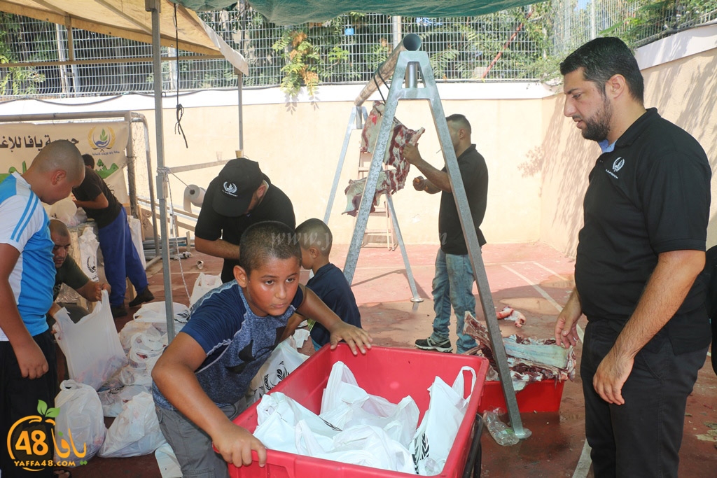 ada7y forthei (115).JPG